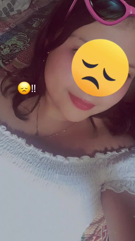 @Liliana 👉♡😻♡👈