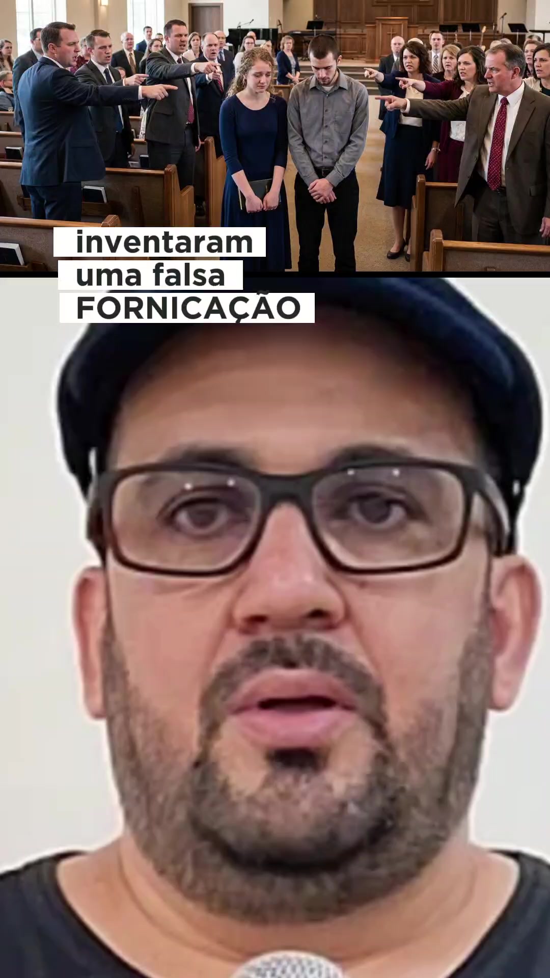 @Evandro Moretti