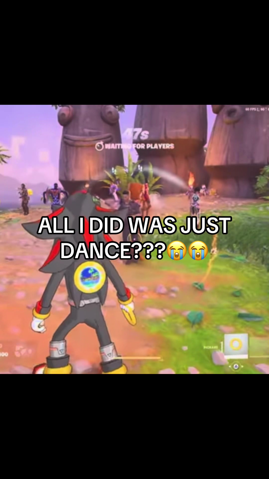 @randyaccount