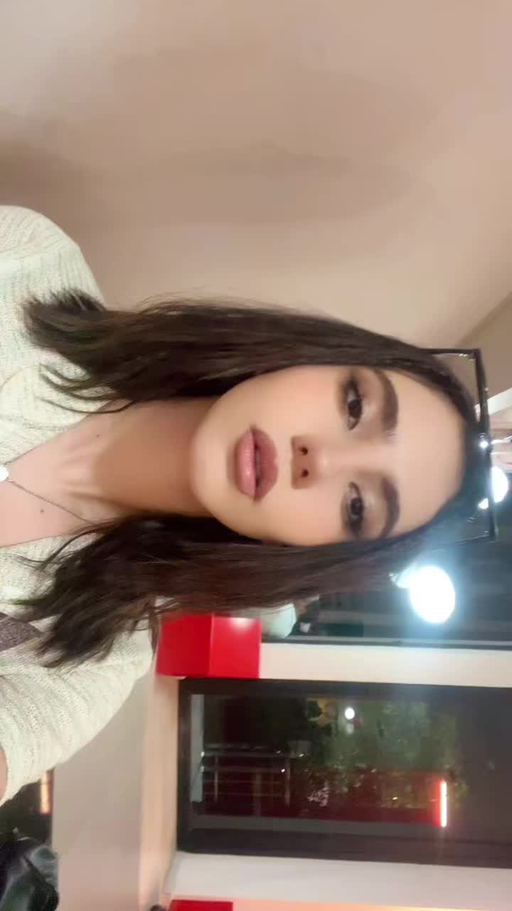 @🥕