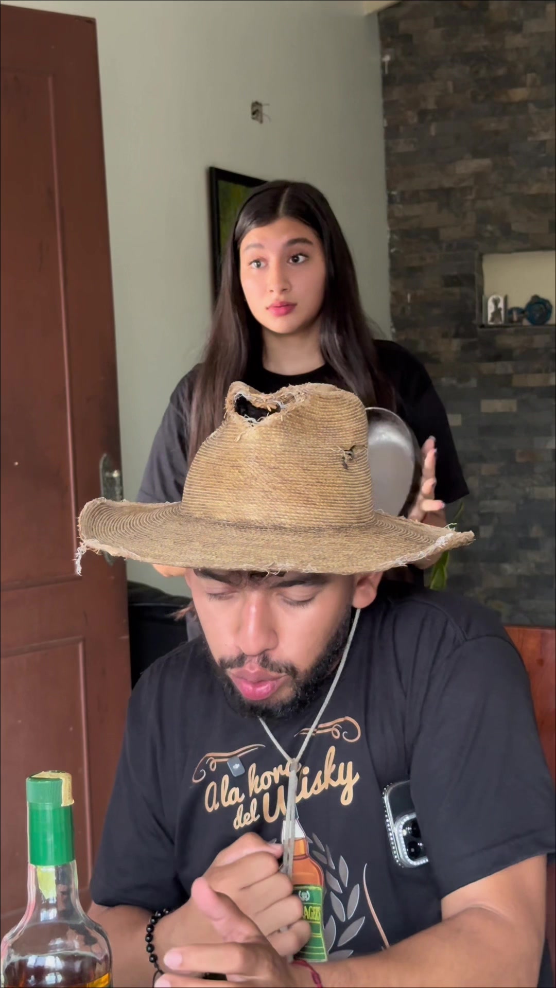 @Deiburgos15