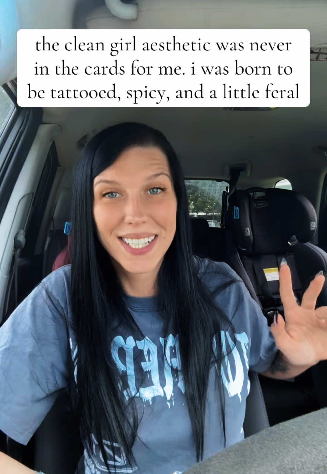 @Amanda Lynn ๐ค