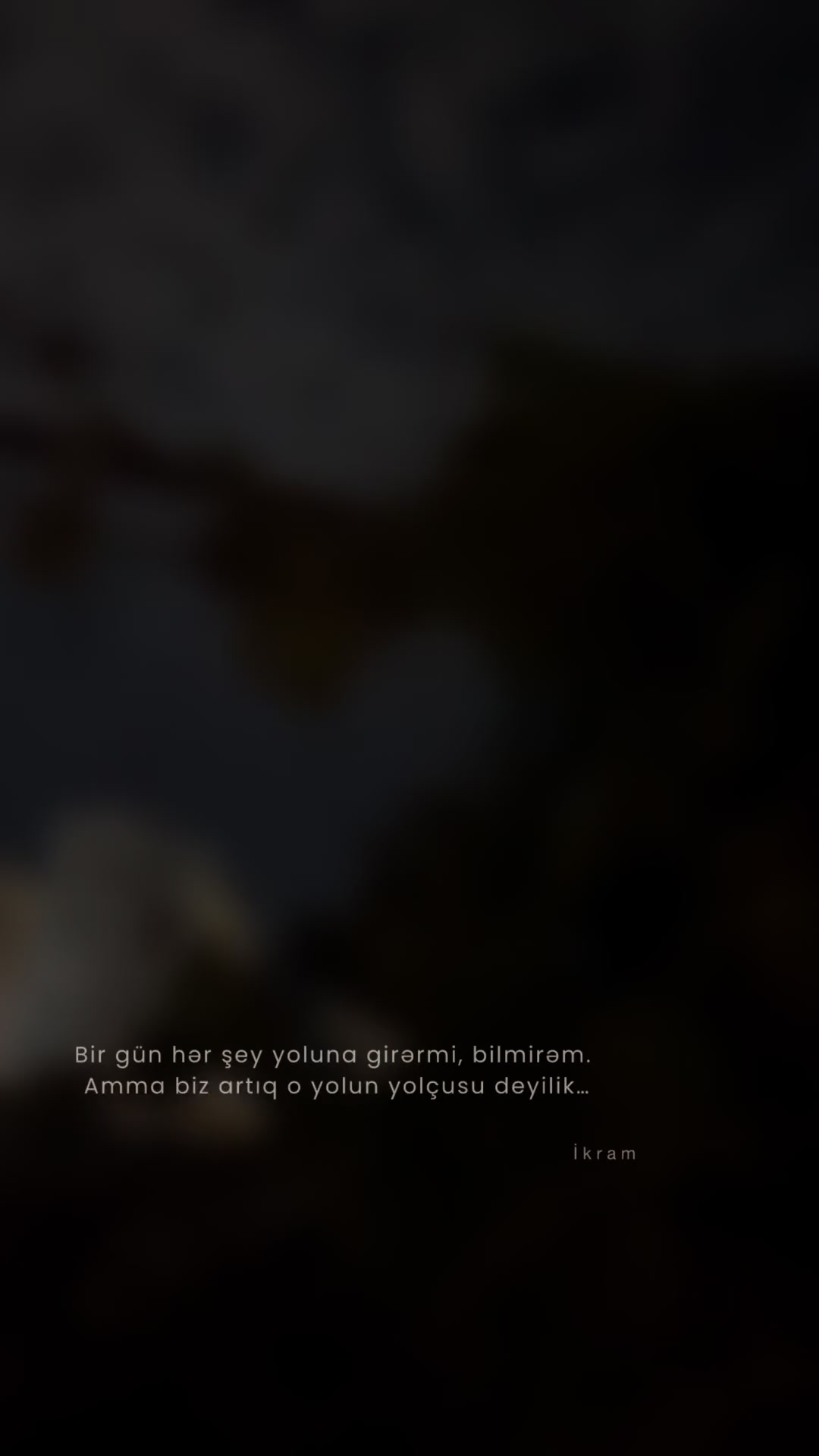 @🕊 ɪ̀ ᴋ ʀ ᴀ ᴍ 🕊