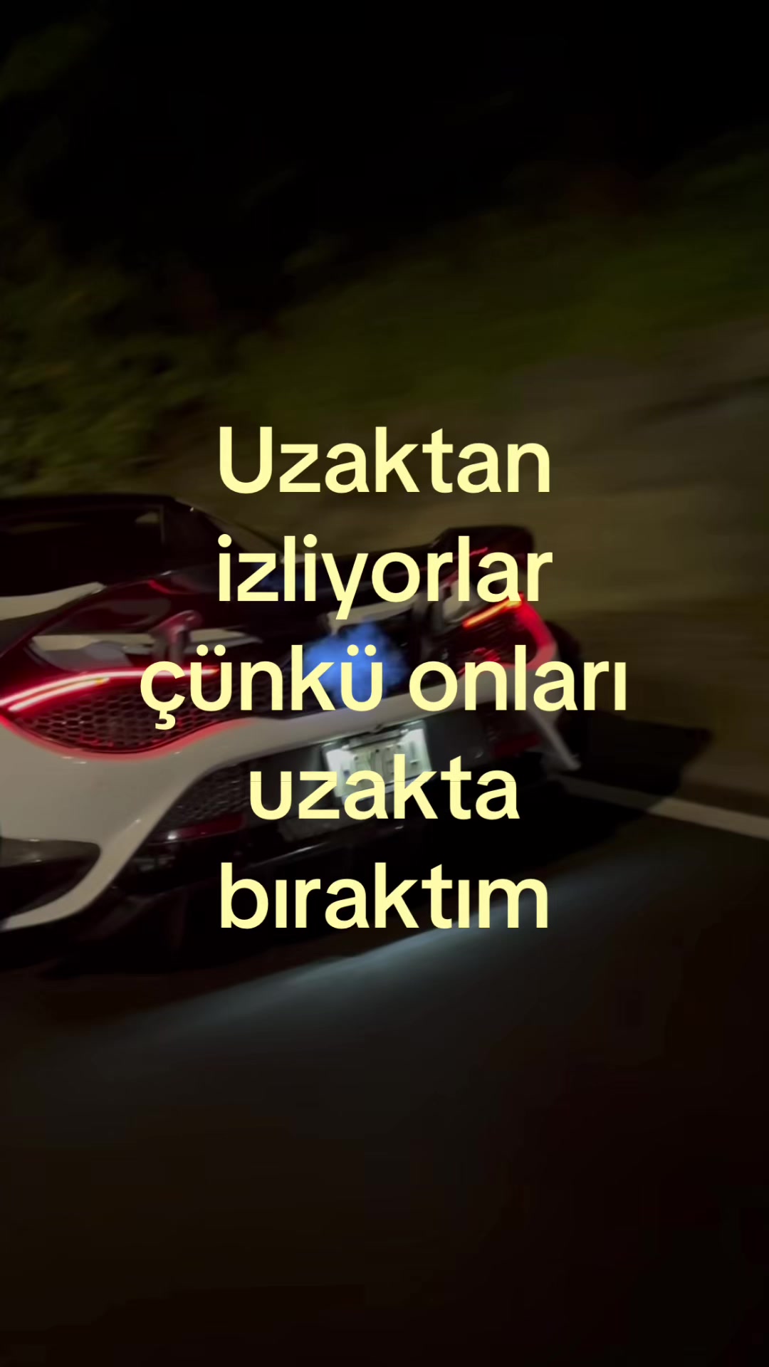 @Repostluk