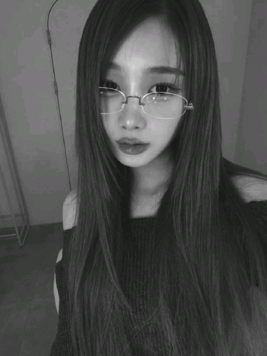 @🪽