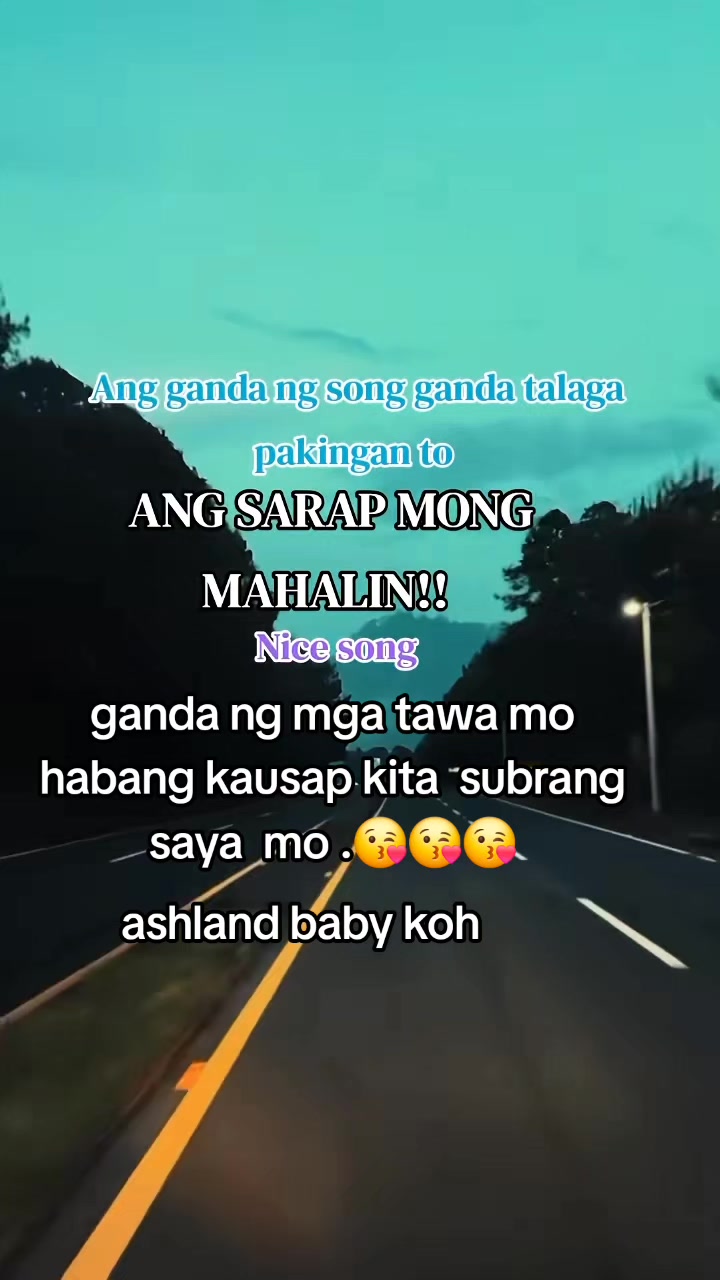 @❤️Dr ASHLAND BABY KOH .❤️