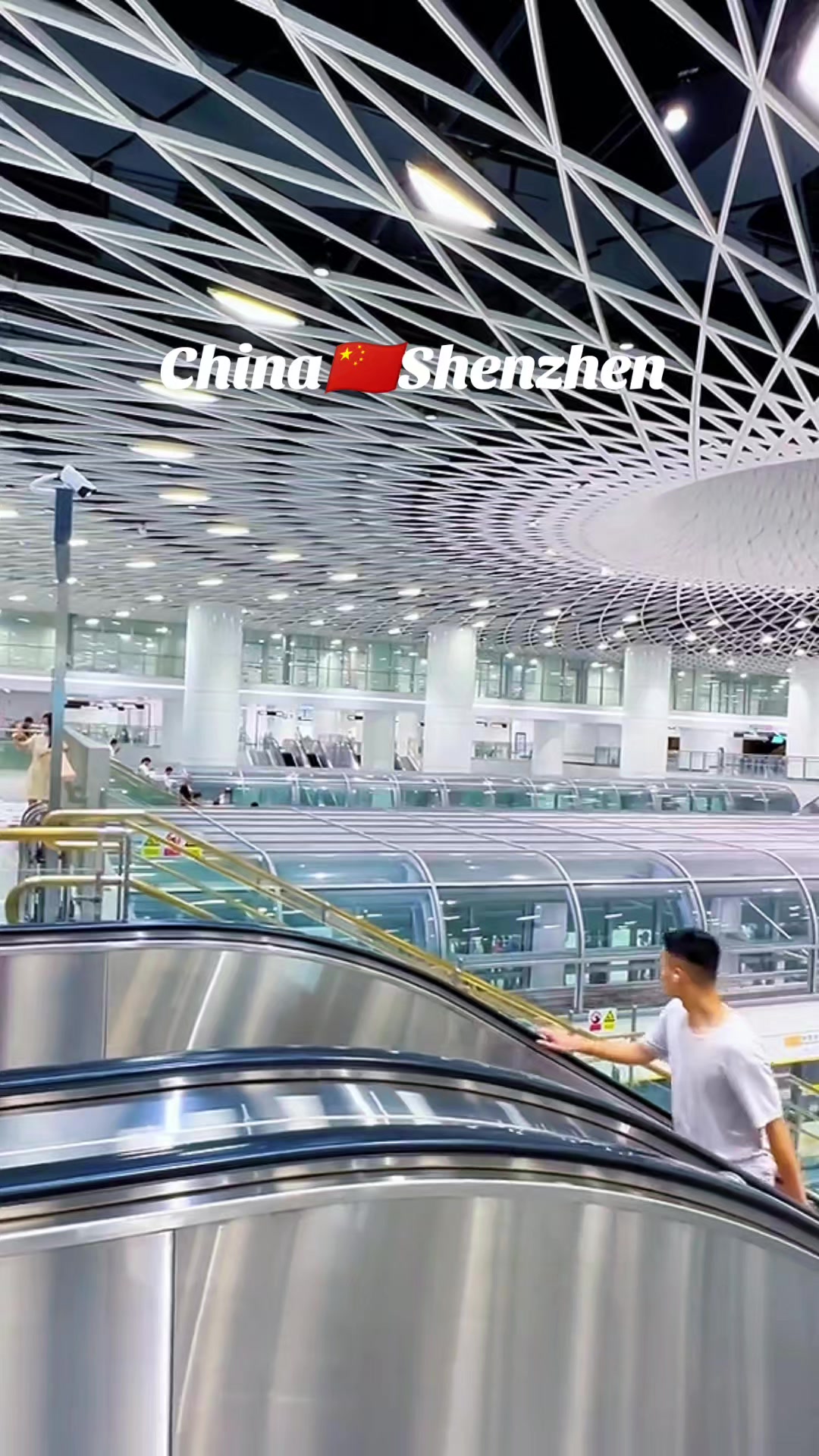 @宝哥带你去旅行