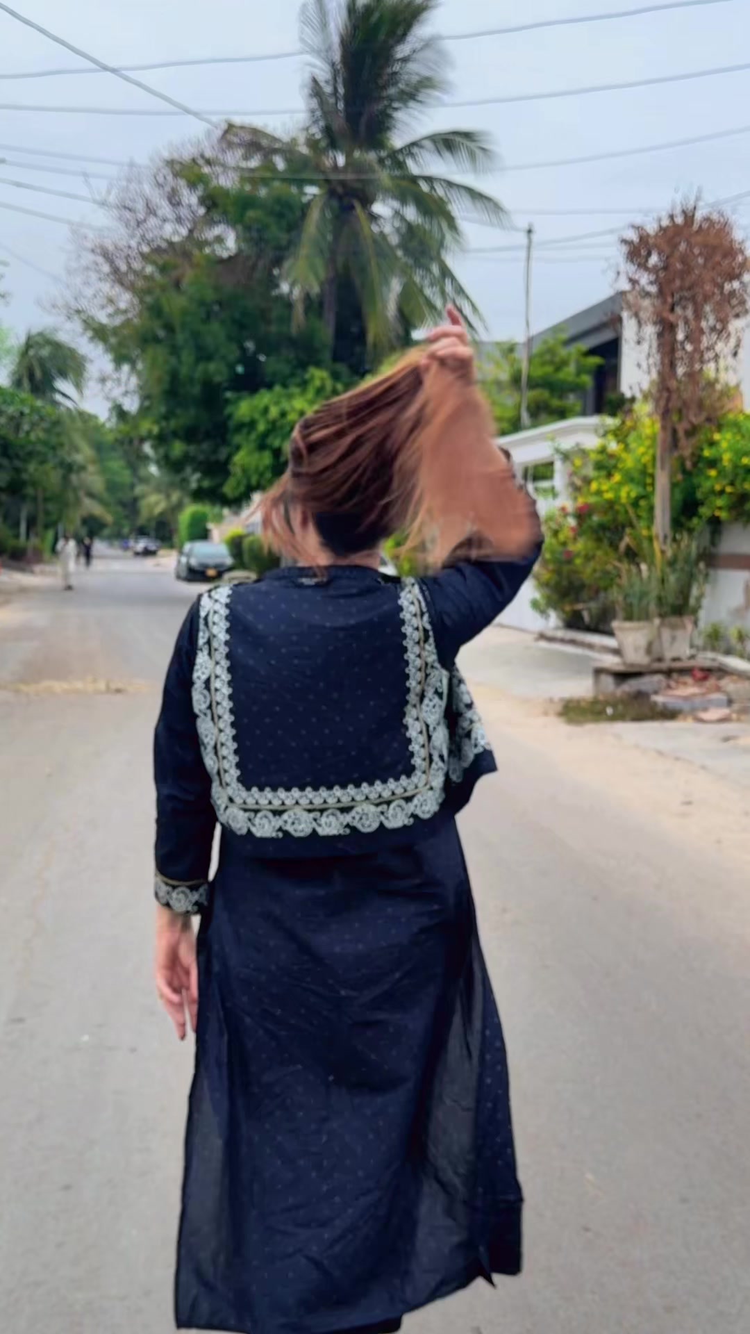 @simrankhan767