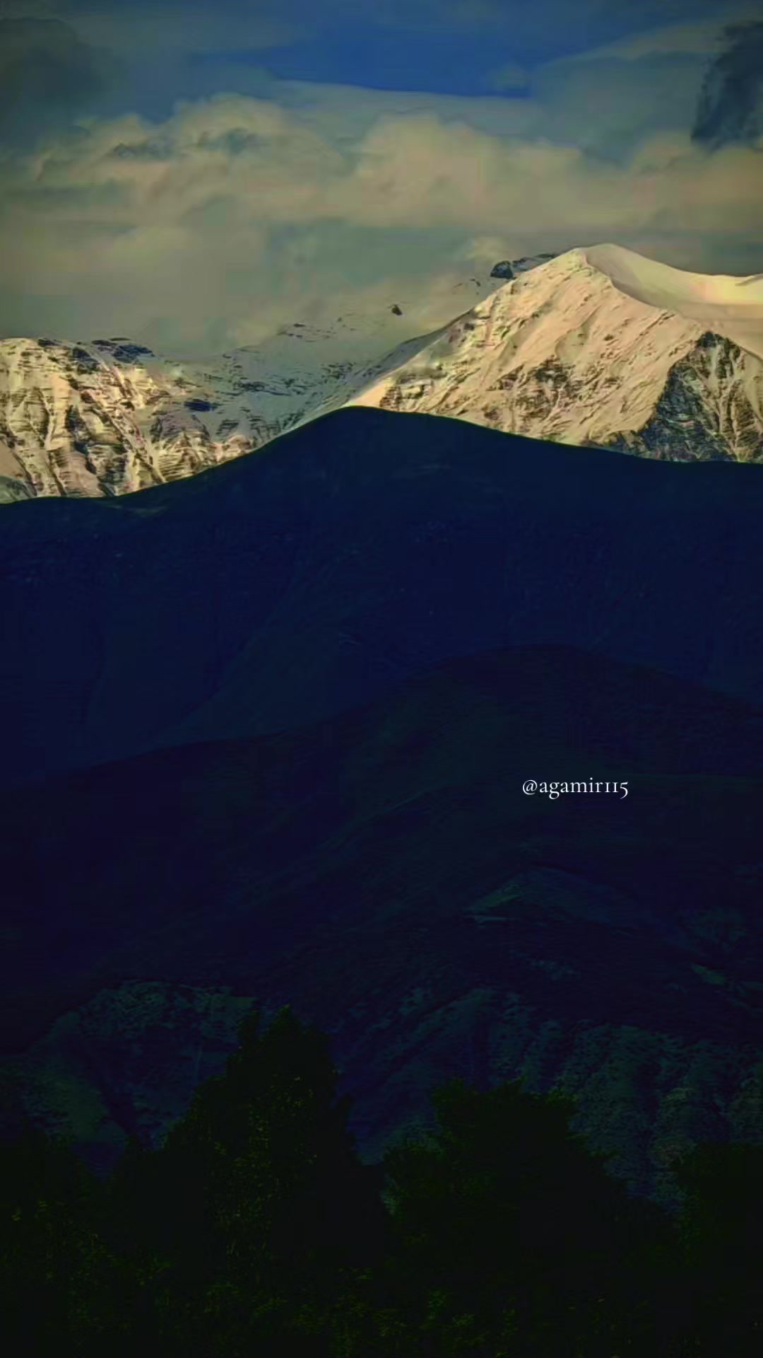 @Aga