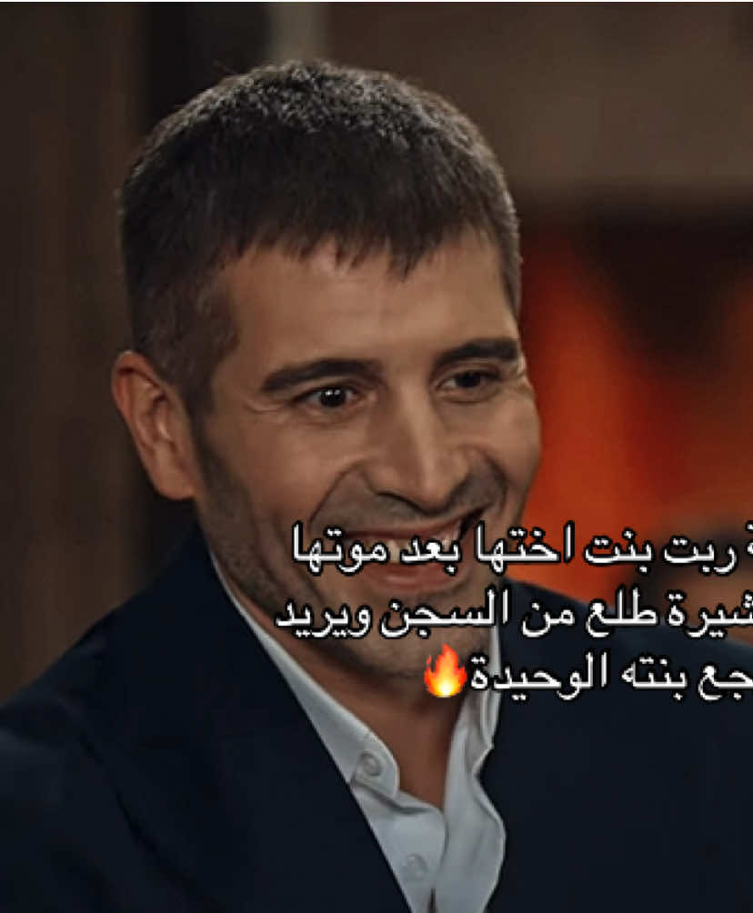 @مـِـمــِ