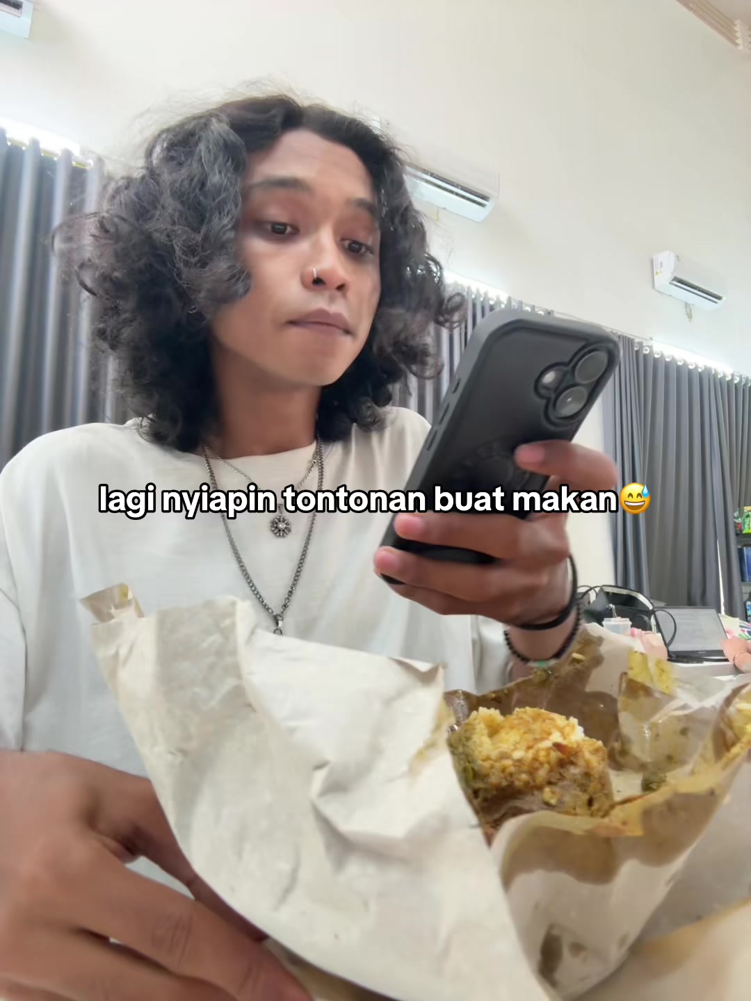 @tyler