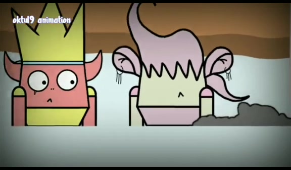 @oktu19 animation