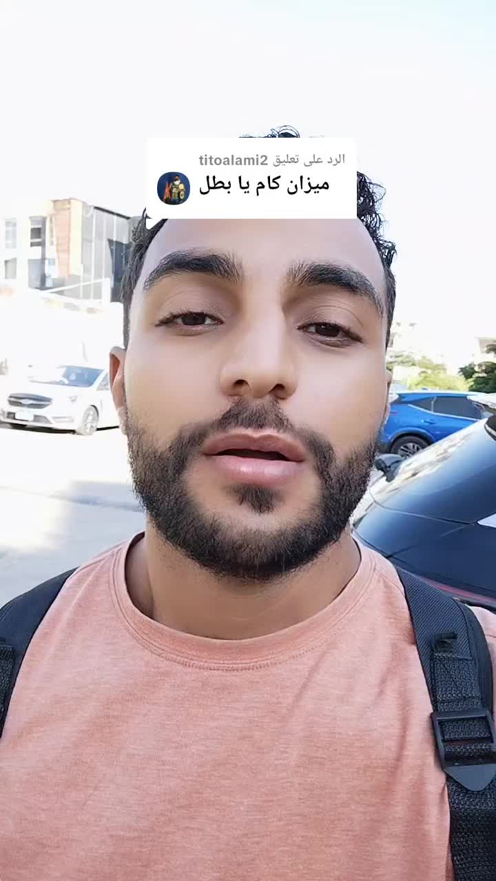@TiTo