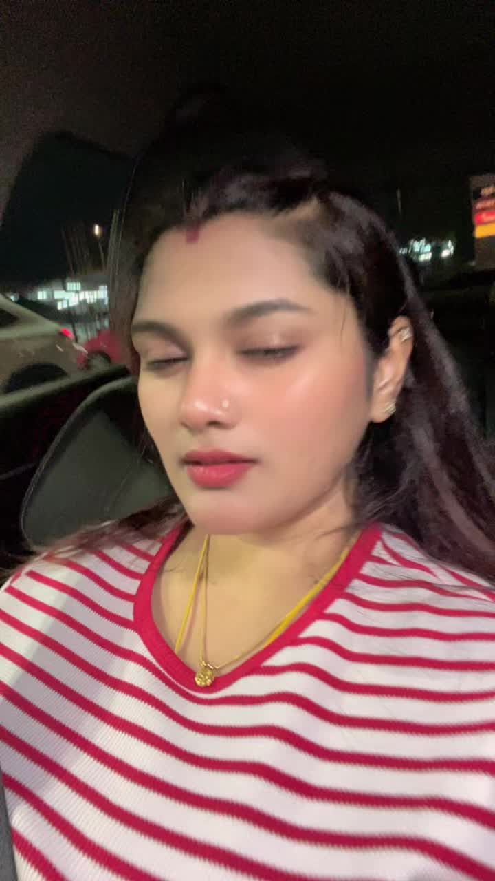 @Sarimalah Devi