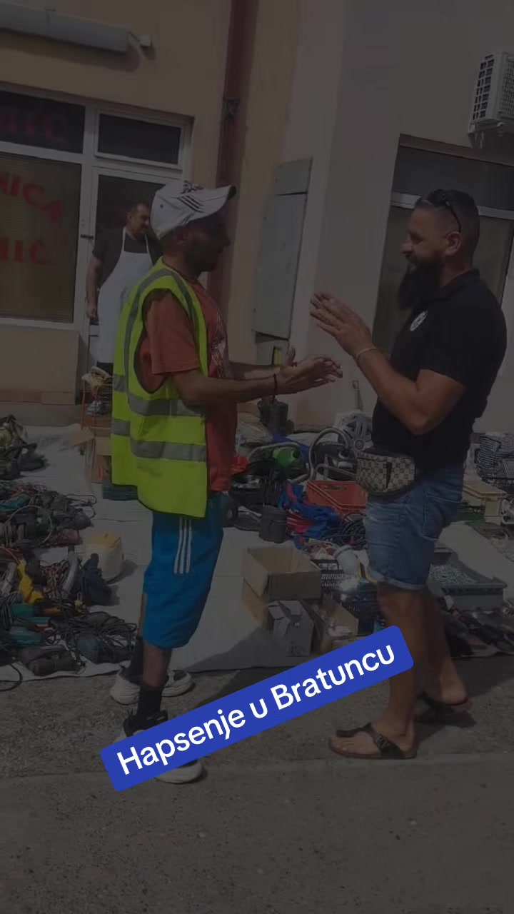 @Eniz