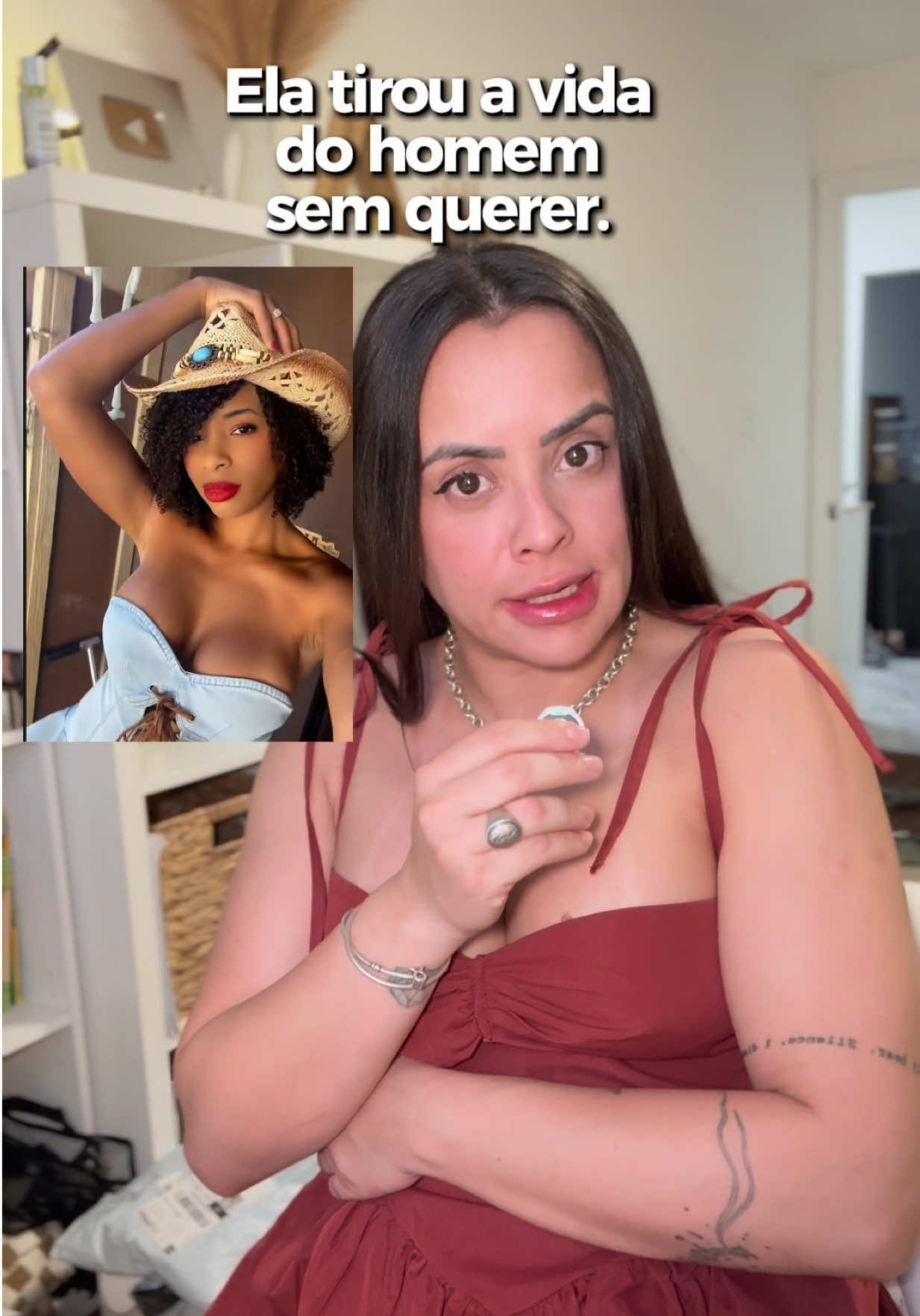 @✨Livinha✨🇧🇷🇺🇸