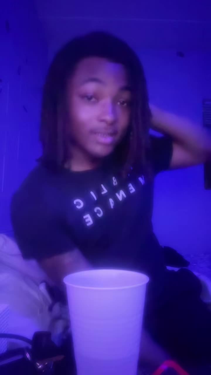 @TheBigKahuna🏹.