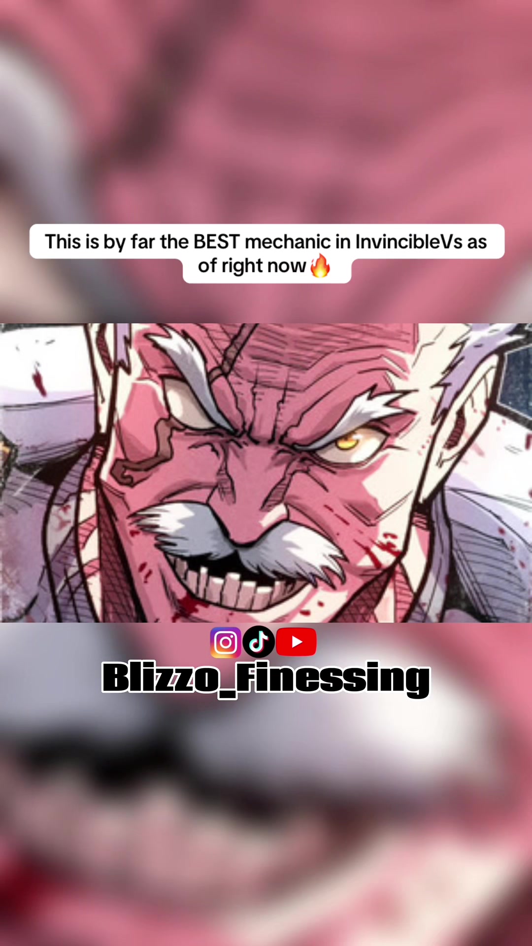 @Blizzo