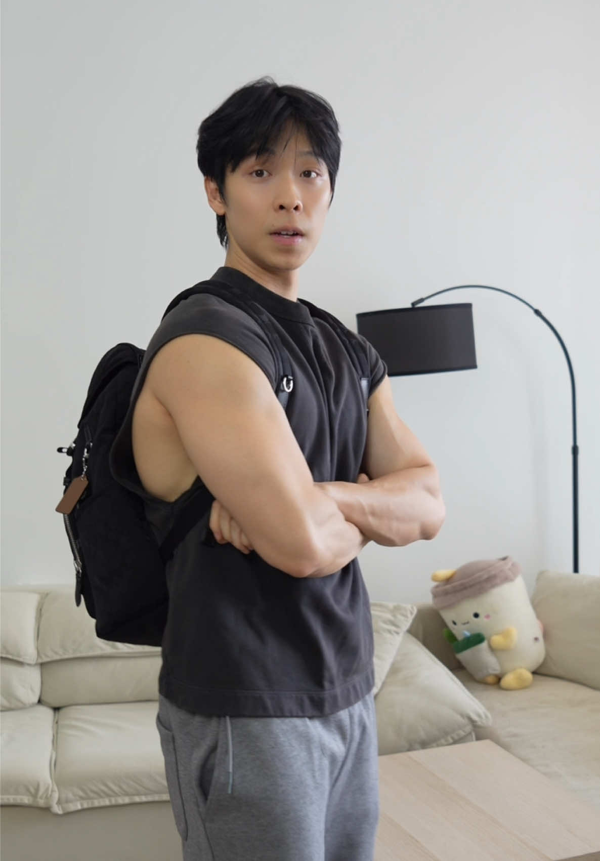 @ansonyew_