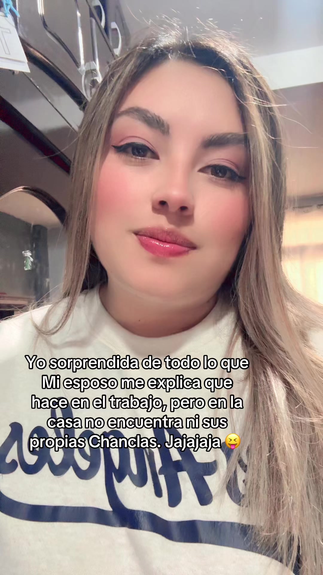 @Angee Fuentes