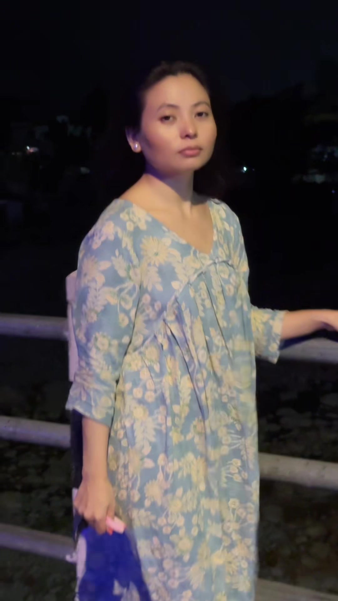 @Preeya🫶🏻🕊️