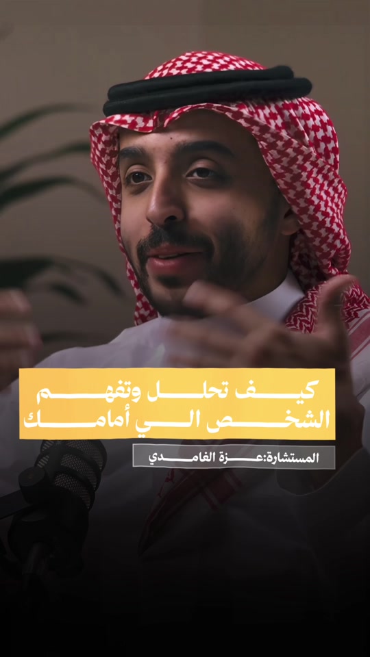 @تولينTv