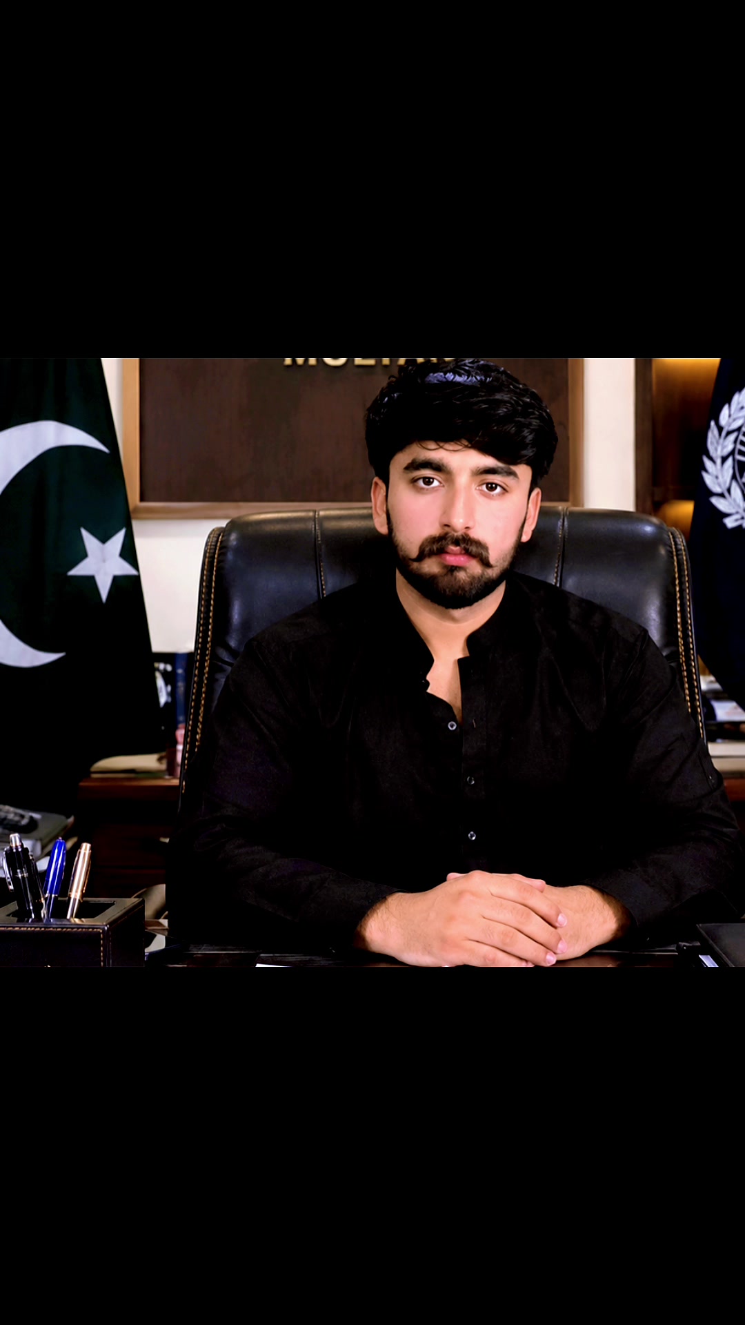 @🇵🇰KHAN 333🥷🔥💯
