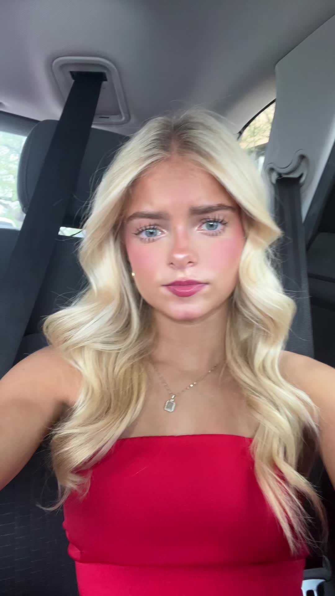 @Audrey Ellis