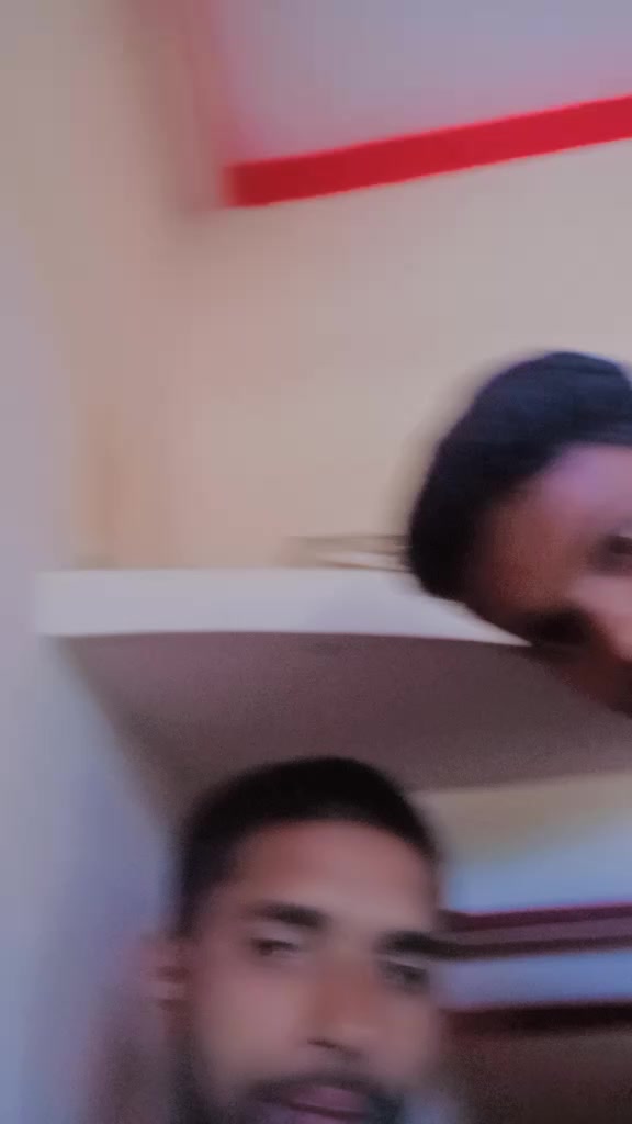 @yadav ji 98