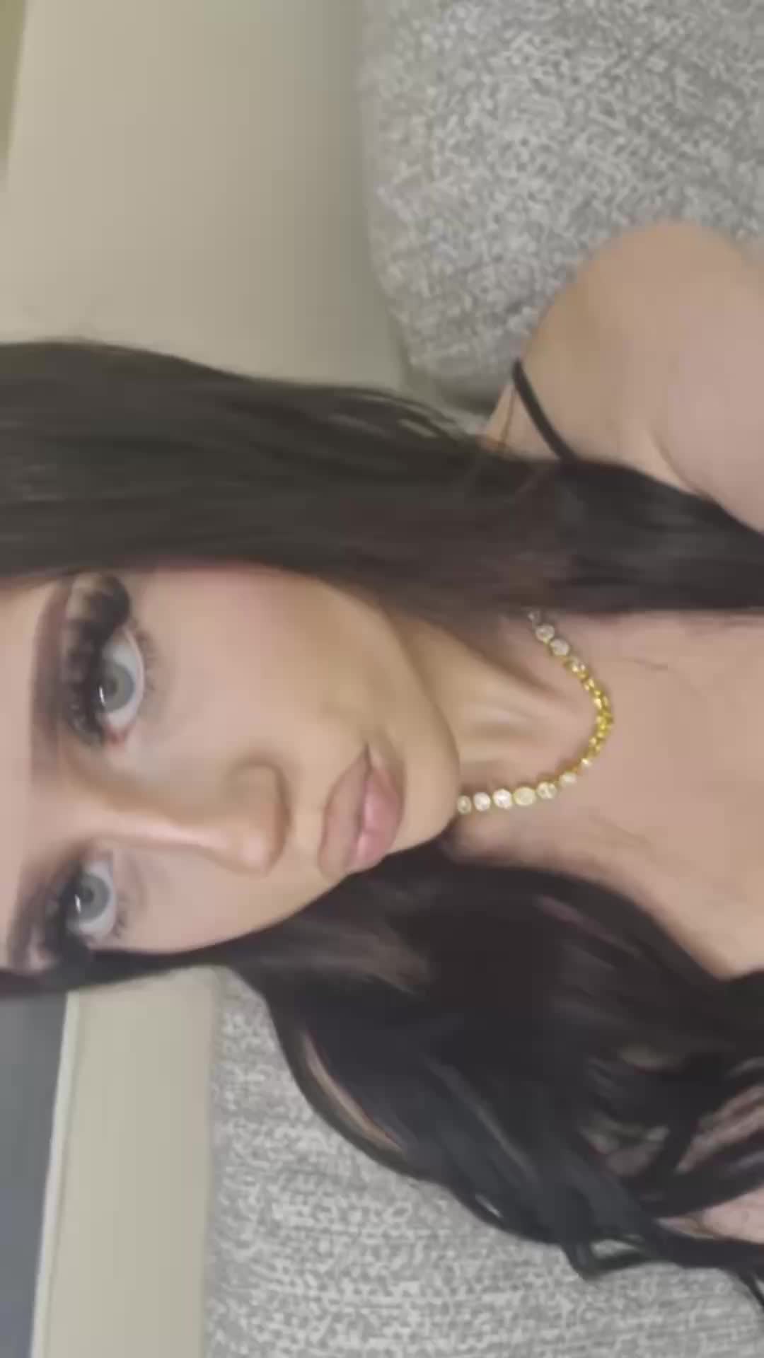 @Angel Rhodes