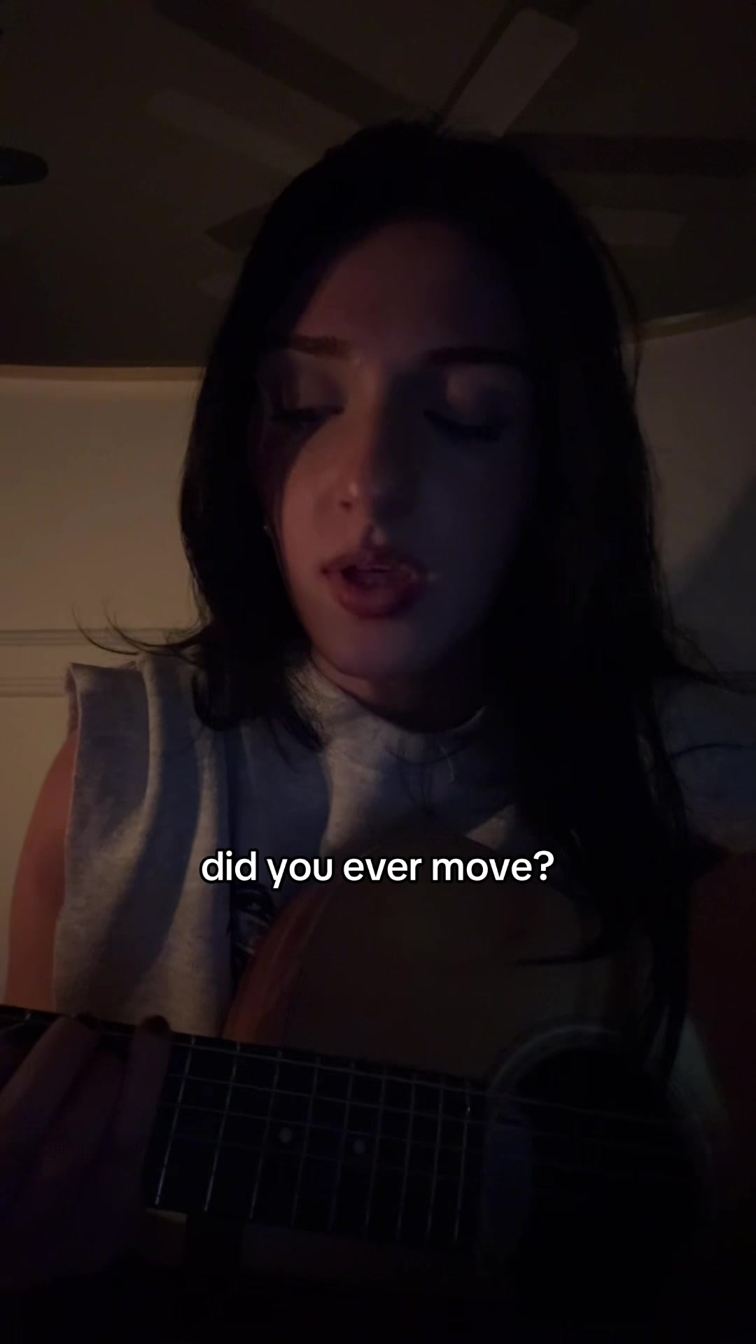 @Tristan