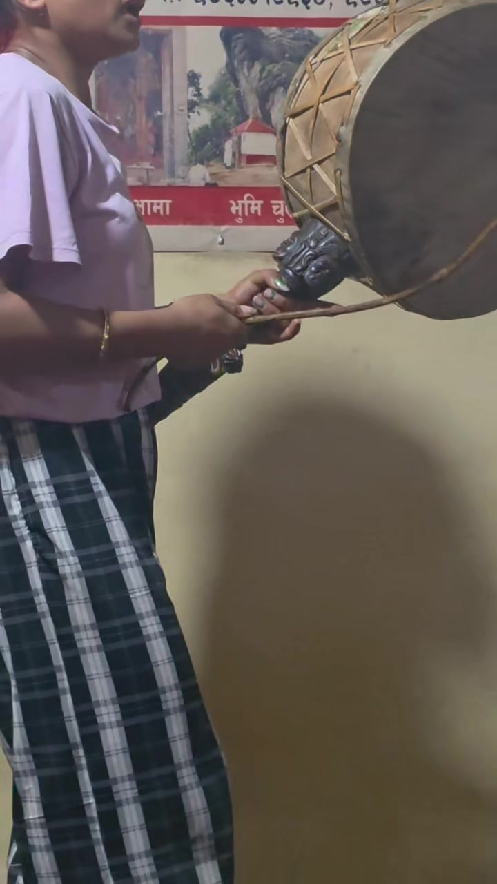 @राजु योन्जन तामङ