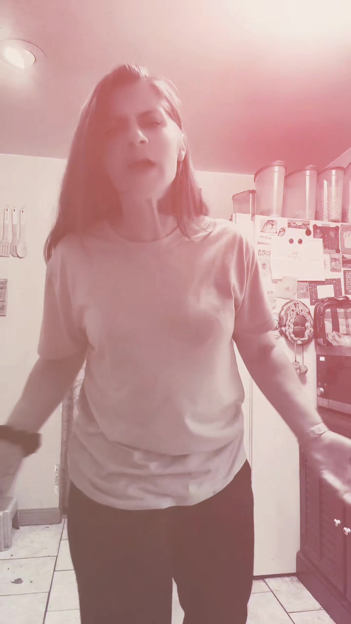 @Savagemommashark