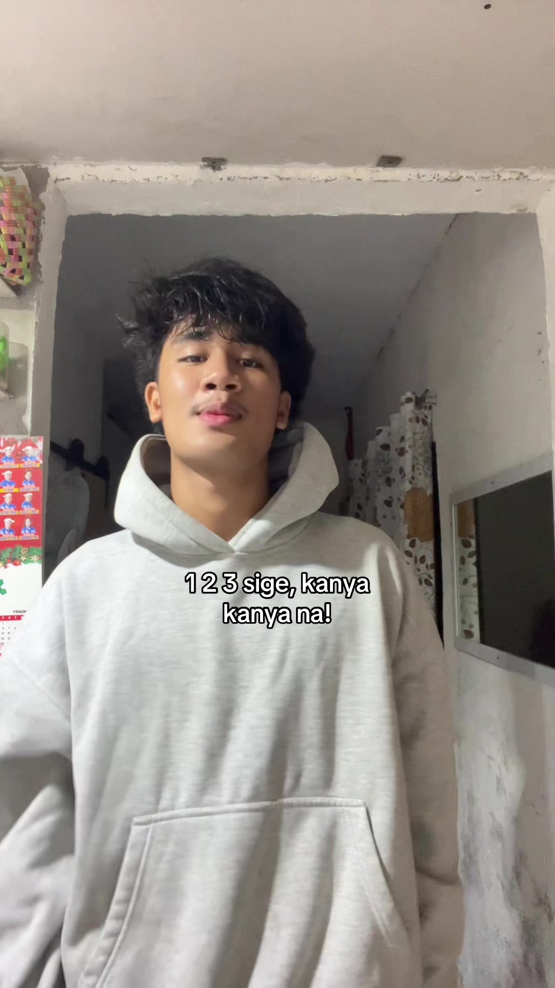 @ITS ME YANN