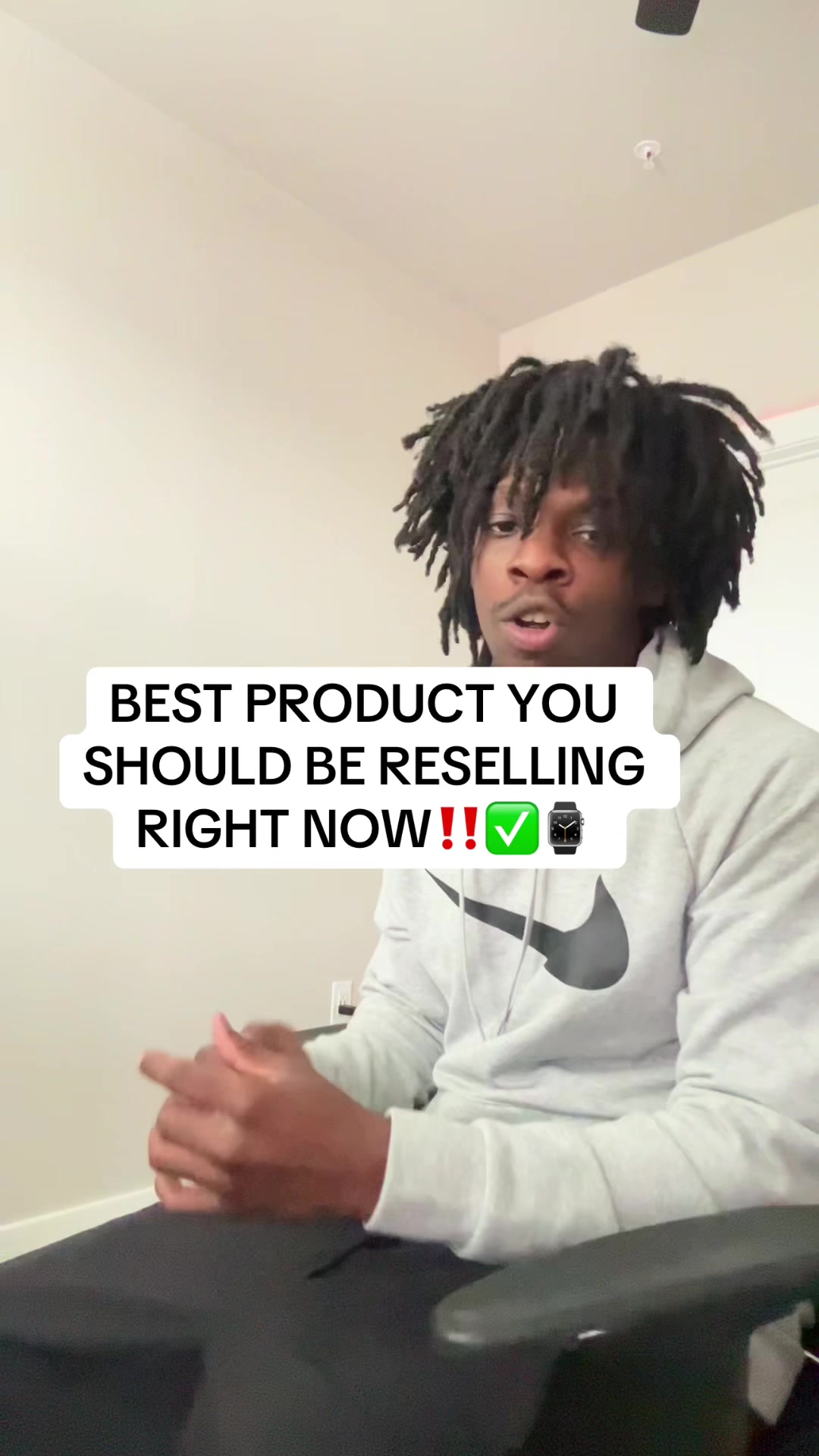 @nickkplugs