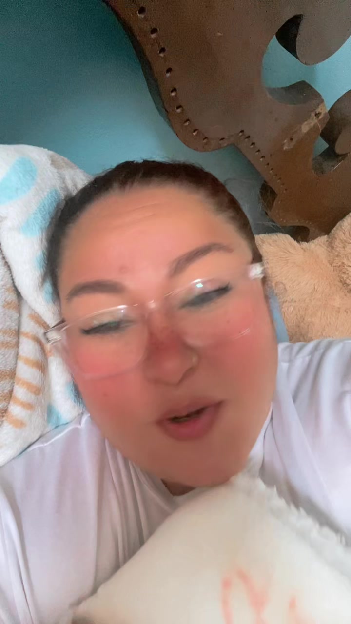 @Karina Ceballos