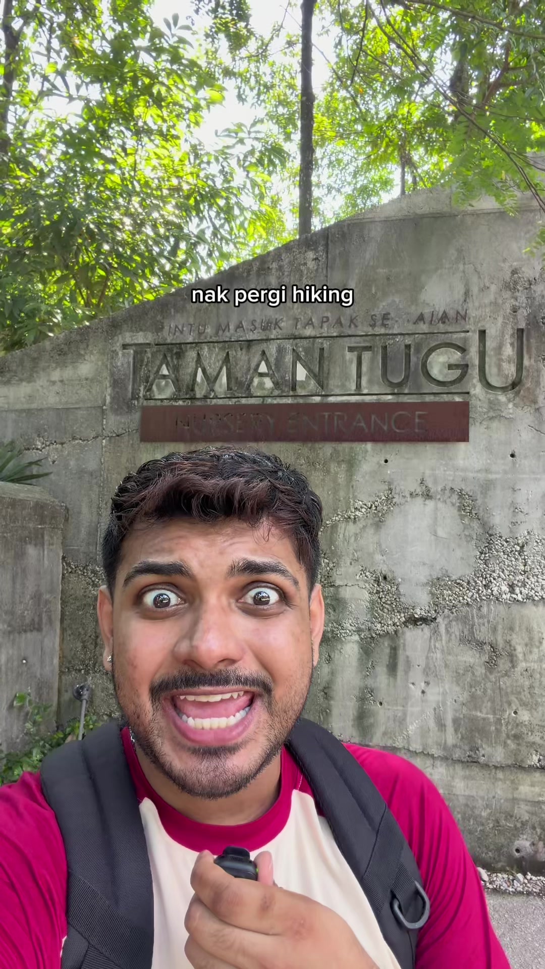 @Ravi Zephyr
