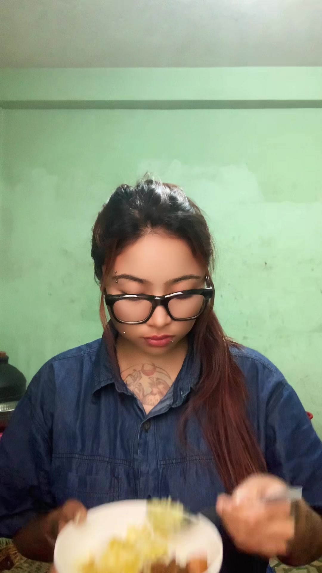 @Sindhuli Kali 3