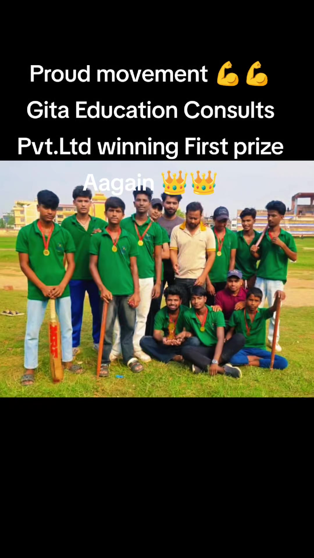 @☠️Roshan Pandey(ब्राह्मण )