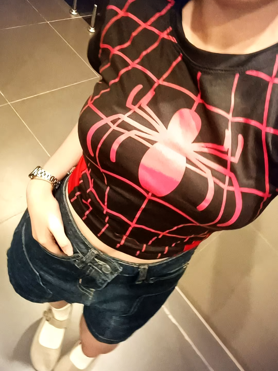 @Sélleteque