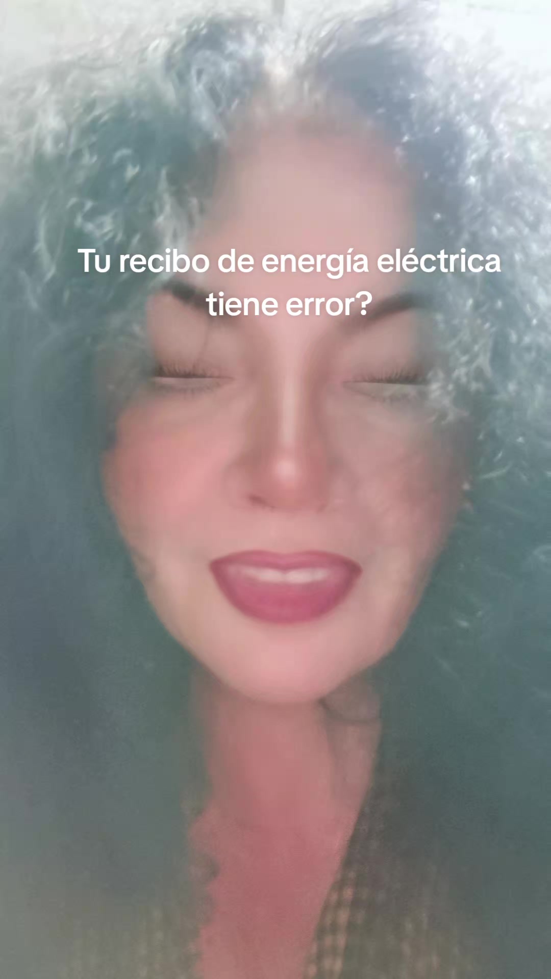 @Aida Parraga