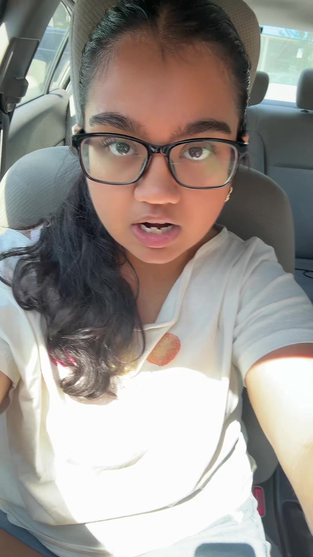@arushittingme