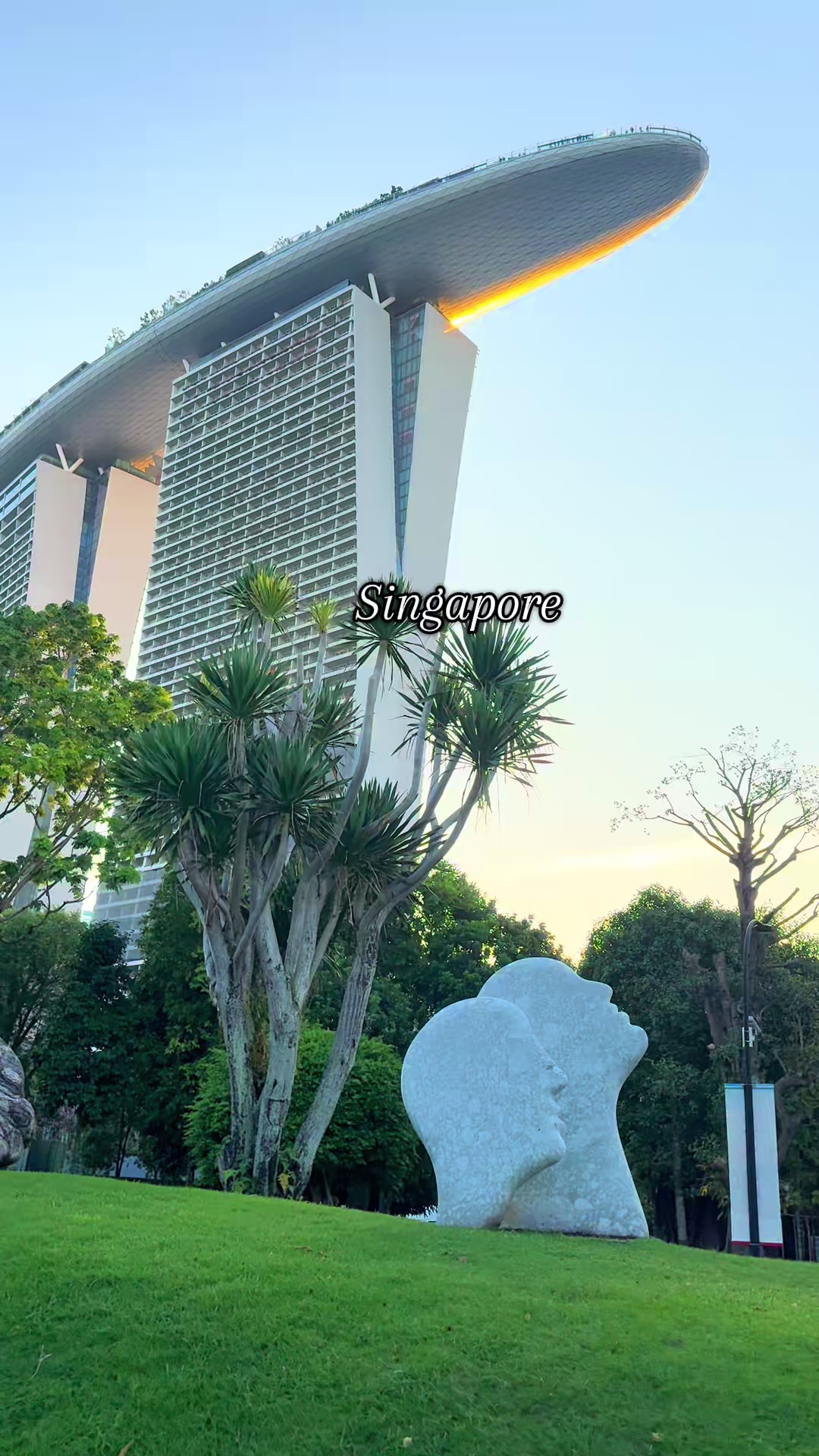 @Lèo nhèo_in Singapore✅