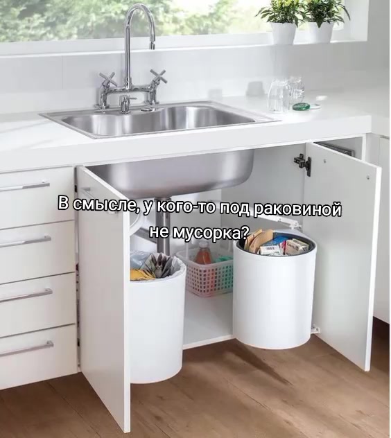 @𝓐𝓷𝓰𝓮𝓵✯𝓬𝓱𝓮𝓴