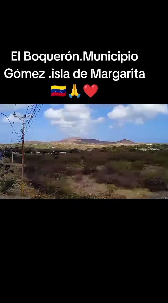 @Darwin G&oacute;mez