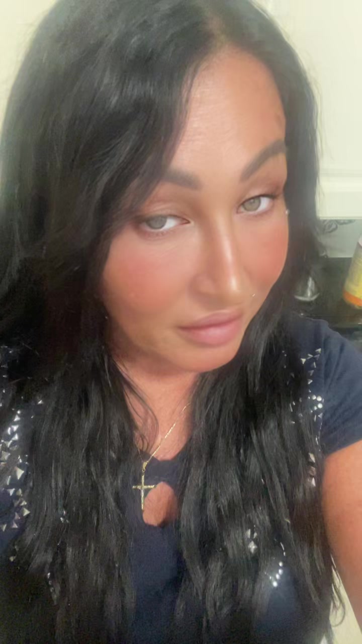@Italiangirl🇮🇹native🇨🇦🇨🇦