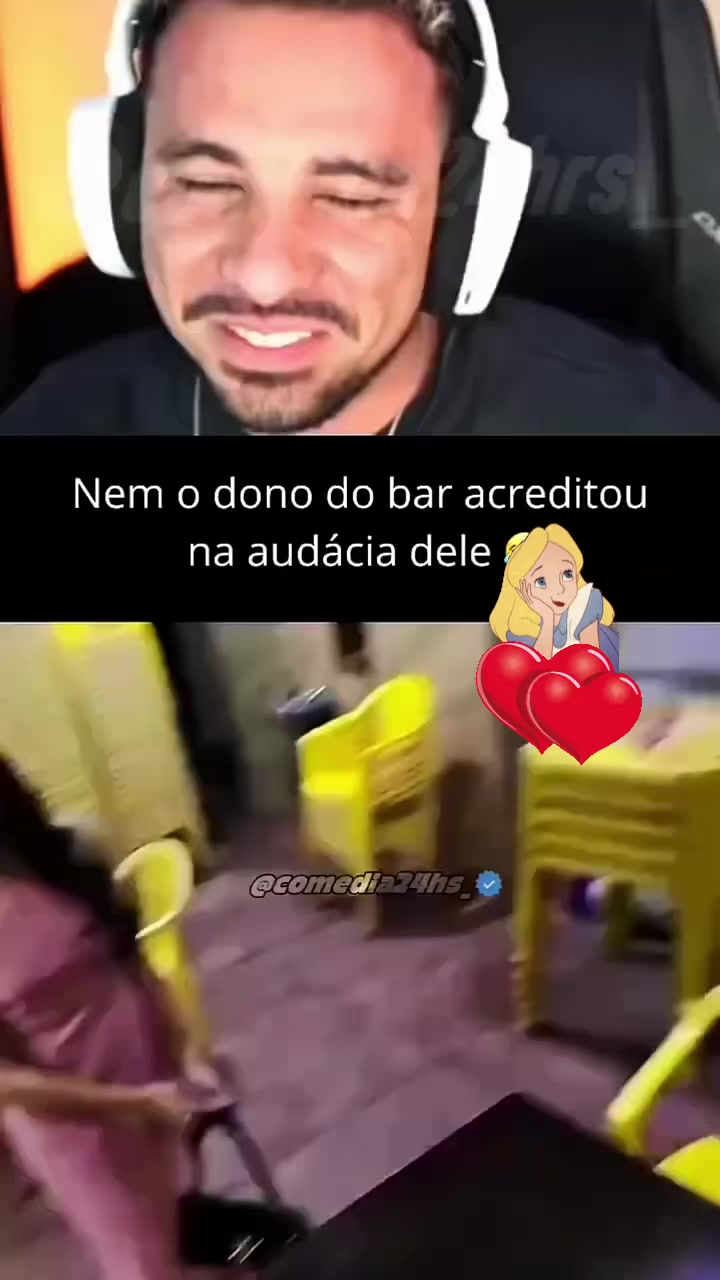 @Damyão Lima