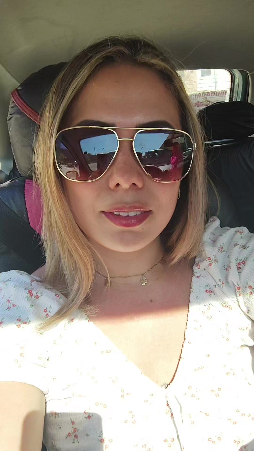 @Rafaela de Souza
