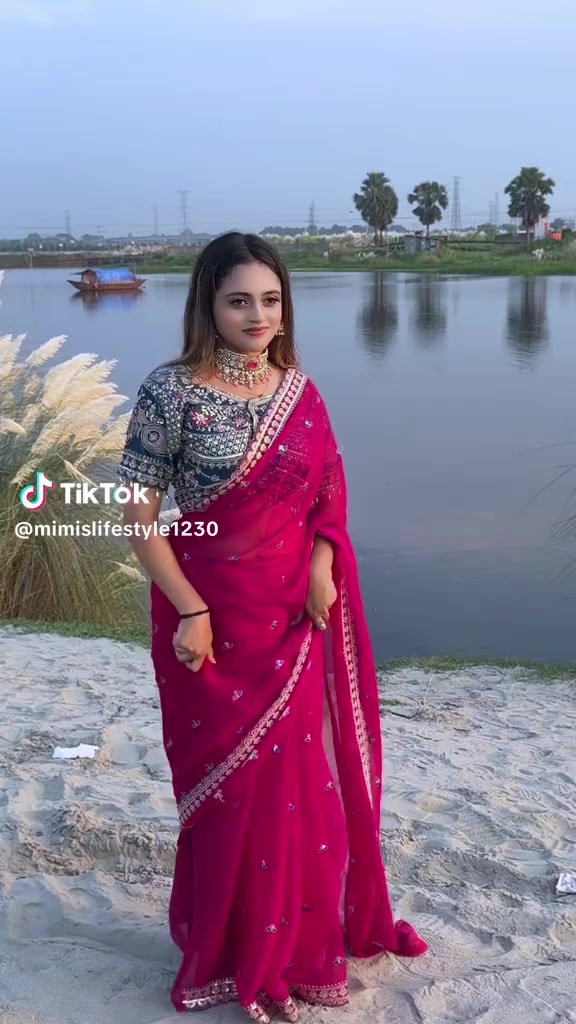 @akkasali0622