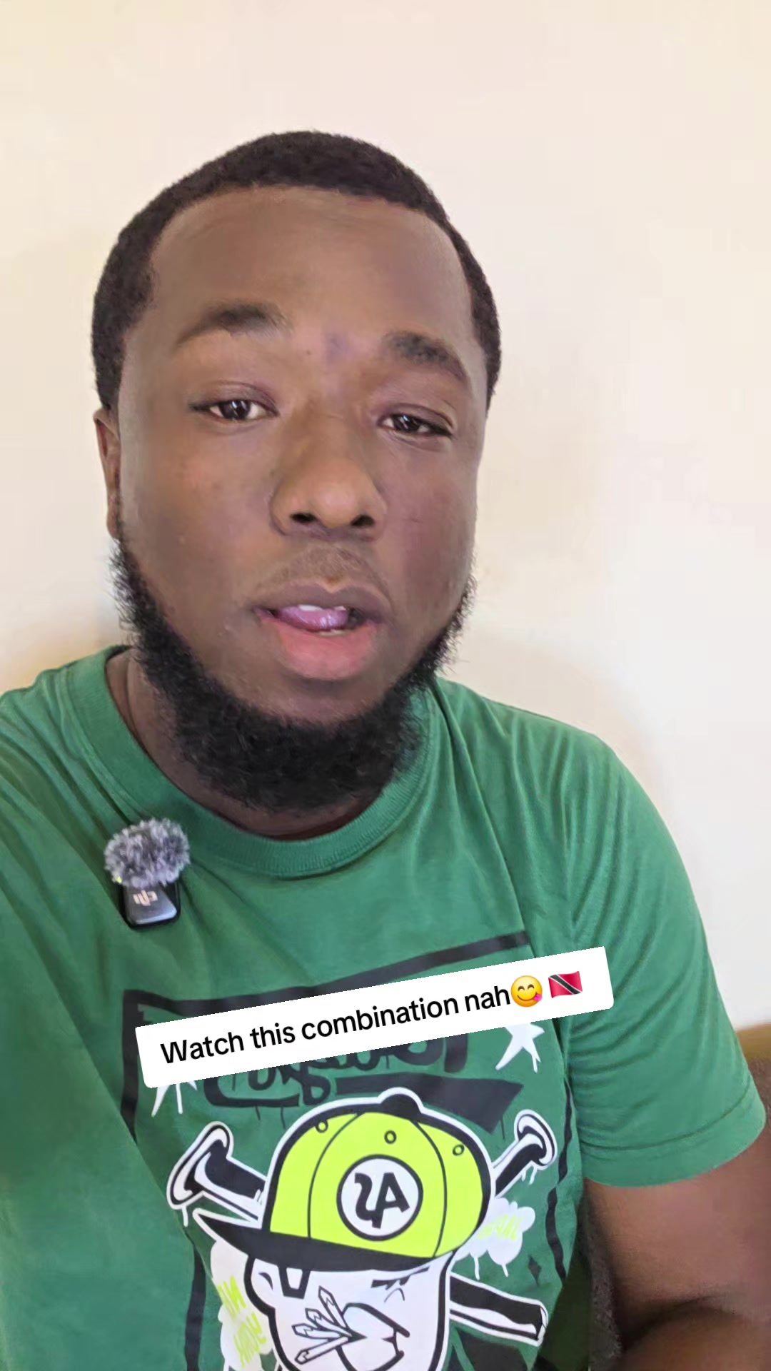@paulduntin868🇹🇹